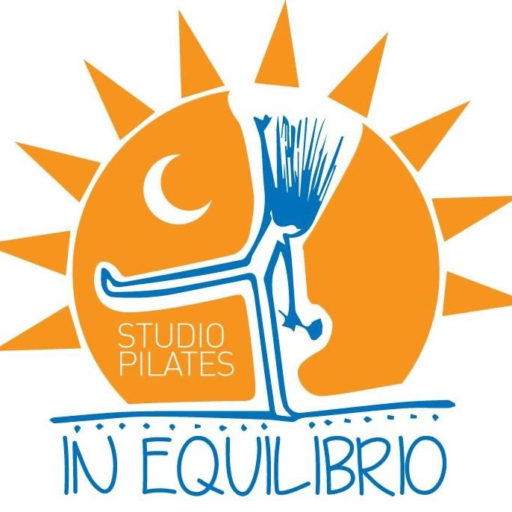 In Equilibrio – Studio Pilates